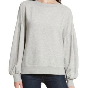 Joie Isae Sweatshirt